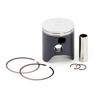 Wossner Piston Kit for Husqvarna TE300 Heritage 2025 71.95mm 2 Ring