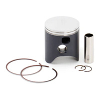 Wossner Piston Kit for Husqvarna TC85 Small Wheel 2014-2026 46.95mm 2 Ring