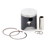 Wossner Piston Kit for Gas Gas MC85 Big Wheel 2021-2026 46.96mm 2 Ring