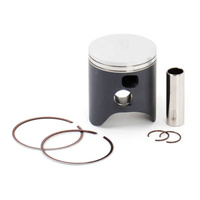 Wossner Piston Kit for Yamaha YZ125 SP 2024 53.95mm 2 Ring