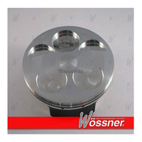 Wossner Piston Kit  WO8570DB 94.97mm HC Pro