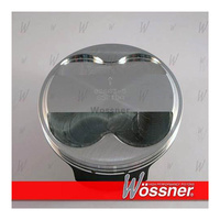 Wossner Piston Kit for KTM 450 SX 2003-2006 94.96mm HC Pro