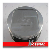 Wossner Piston Kit for Honda XR600R 2000 96.95mm