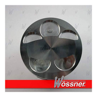 Wossner Piston Kit for Yamaha YZ400F 1998-1999 91.96mm