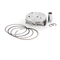 Wossner Piston Kit  WO8606D200 97.46mm