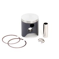 Wossner Piston Kit for GasGas EC250 4T MARZ 2010 76.97mm