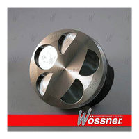 Wossner Piston Kit for Yamaha YZ250F 2005-2007 76.97mm