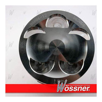 Wossner Piston Kit for Yamaha YZ450F 2006-2009 94.96mm