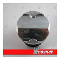 Wossner Piston Kit for KTM 250 SXF 2006-2012 75.96mm