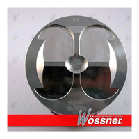 Wossner Piston Kit for Kawasaki KX450F 2006-2008 95.96mm HC Pro