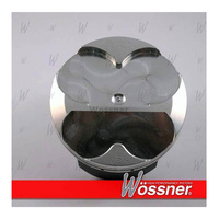 Wossner Piston Kit for KTM 250 SXF 2006-2012 75.96mm HC Pro