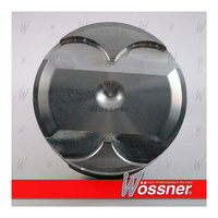 Wossner Piston Kit for KTM 530 XCRW 2008 94.97mm HC Pro