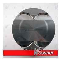 Wossner Piston Kit for KTM 450 XCRW 2008 94.96mm