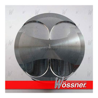 Wossner Piston Kit for KTM 450 SXF 2007-2012 96.96mm HC Pro