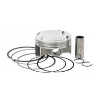 Wossner Piston Kit for Yamaha WR250X 2008-2012 76.97mm