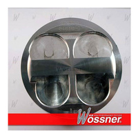 Wossner Piston Kit  WO8783DB 96.97mm HC Pro