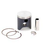 Wossner Piston Kit for Honda CRF150R SMALL WHEEL 2012-2018 65.95mm PRO