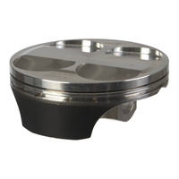 Wossner Piston Kit for Honda CRF450R 2013-2014 95.98mm 12.5:1 CR
