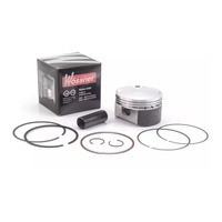 Wossner Piston Kit Yamaha YXC700P Viking VI EPS SE 2016-2018 101.94mm 11:1 CR