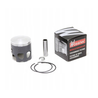 Wossner Piston Kit Yamaha YXC700P Viking VI EPS SE 2016-2017 101.95mm 11:1 CR