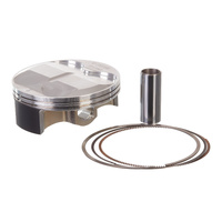 Wossner Piston Kit for Kawasaki KX450F 2016-2018 95.99mm 14.50:1