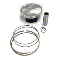 Wossner Piston Kit  WO8948DA 95.95mm