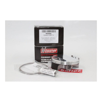 Wossner Piston Kit for Kawasaki KX450X 2021-2023 95.96mm 12.60:1