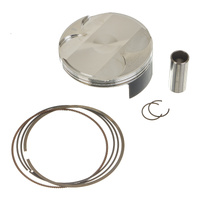 Wossner Piston Kit for Kawasaki KX450X 2021-2023 95.95mm 13.20:1