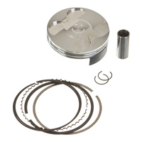 Wossner Piston Kit for Honda CRF450RL 2024-2026 95.96mm 12.20:1