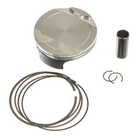 Wossner Piston Kit for Gas Gas EC500F 2024-2026 94.94mm 12.75:1