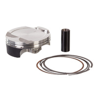 Wossner Piston Kit  WO8976DB 94.95mm 12.75:1