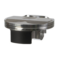 Wossner Piston Kit for Kawasaki KX450X 2021-2023 95.97mm