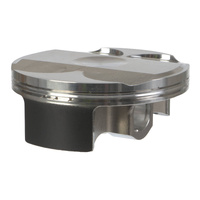 Wossner Piston Kit  WO8982DC 95.98mm
