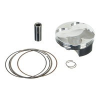 Wossner Piston Kit for Honda CRF250RX 2020-2026 78.97mm 14.50:1