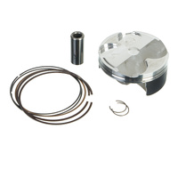 Wossner Piston Kit  WO8989DA 77.96mm 14.10:1