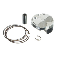 Wossner Piston Kit  WO8989DB 77.97mm 14.10:1
