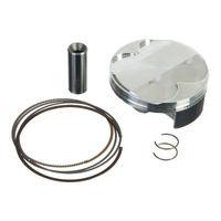 Wossner Piston Kit for Gas Gas EC350F 2021-2023 87.96mm 13.70:1