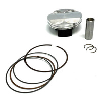 Wossner Piston Kit for Gas Gas EC350F 2021-2023 87.97mm 13.70:1