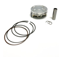 Wossner Piston Kit for Sherco 300 SEF Factory 2019-2024 83.95mm 12.60:1
