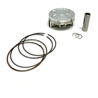 Wossner Piston Kit for Sherco 300 SEF Racing 2022 83.96mm 12.60:1