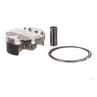 Wossner Piston Kit for Suzuki RMZ450 2013-2026 95.96mm 13.30:1