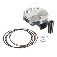 Wossner Piston Kit for Kawasaki KX250F 2021-2022 77.97mm 14.50:1