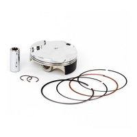 Wossner Piston Kit for Polaris Sportsman 700 Twin EFI 4X4 2005-2007 79.93 mm