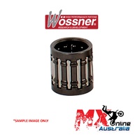 Wossner Needle Bearing for Honda MT125 ELSINORE 1974-1976 14X18X19.8