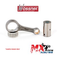 Wossner Conrod for Kawasaki KX60 1983-2003