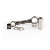 Wossner Conrod for KTM 250 SX 1995-1999