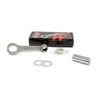 Wossner Conrod for Kawasaki KX125 1992-1993