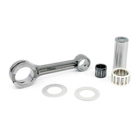 Wossner Conrod for KTM 150 SX 2016-2022
