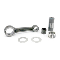 Wossner Performance Conrod for Yamaha YZ85L Big Wheel 2019-2026