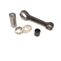 Wossner Conrod for Yamaha YZ125 2022-2026